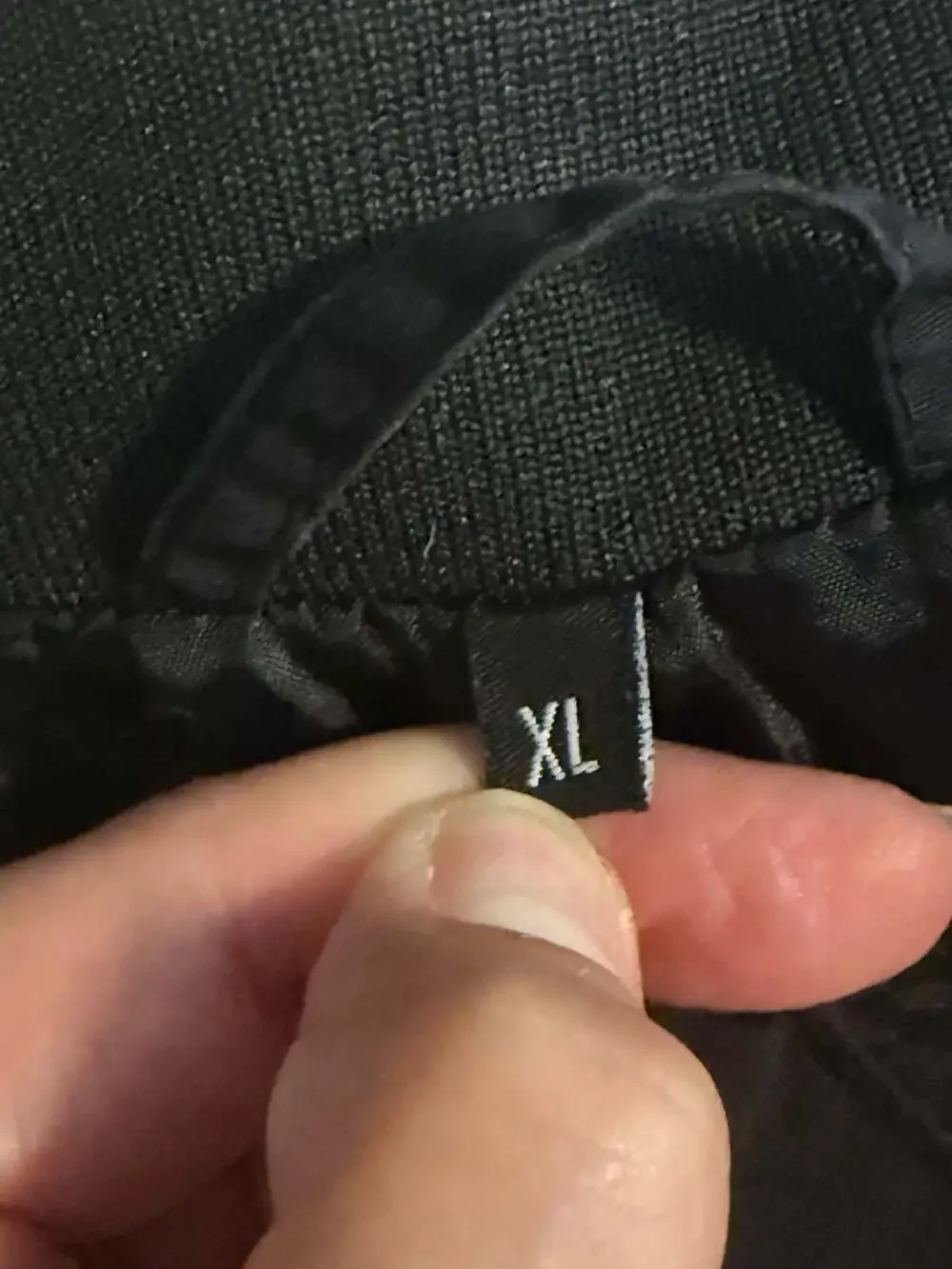 Members Only pre owned